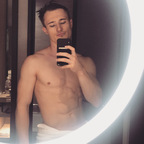 jacklaugher (Jack Laugher) free OnlyFans Leaks 

 profile picture