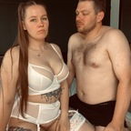 jacklucyabs_69 (Jack &amp; Lucy Abs69) OnlyFans Leaked Content 

 profile picture