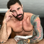 Free access to @jackmackenroth (Jackmackenroth) Leaks OnlyFans 

 profile picture