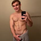 View Jack Prestine (jackprestine) OnlyFans 49 Photos and 32 Videos leaked 

 profile picture