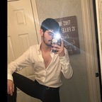 Onlyfans leaked jackson.cody94 

 profile picture