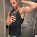 Get Free access to jacksonsbi (Jackson) Leaked OnlyFans 

 profile picture