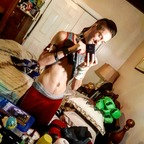 Get Free access to @jackthepumpkinkingreal (J.A.C.(k) Conner) Leaks OnlyFans 

 profile picture