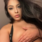 Download jackylinda OnlyFans videos and photos free 

 profile picture