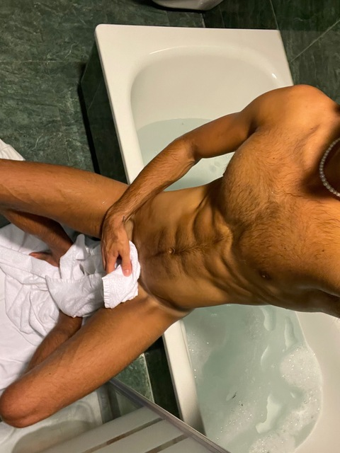 jacobdooley onlyfans leaked picture 2