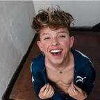 jacobsartorius OnlyFans Leaks (49 Photos and 32 Videos) 

 profile picture