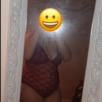 jad978 (Jade) free OnlyFans Leaked Pictures and Videos 

 profile picture