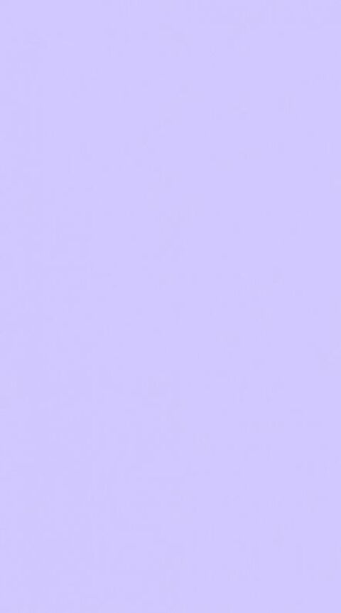 jadaj4901 onlyfans leaked picture 2