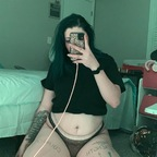 jadalynnmarie OnlyFans Leak (49 Photos and 32 Videos) 

 profile picture