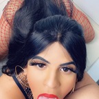 View Jada (jadama) OnlyFans 49 Photos and 32 Videos gallery 

 profile picture