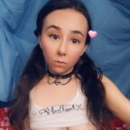 jadarose OnlyFans Leaks 

 profile picture