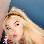 View jade rose (jadarosexoxo) OnlyFans 49 Photos and 32 Videos leaks 

 profile picture