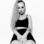 jadastevens420 OnlyFans Leaked Photos and Videos 

 profile picture