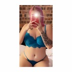 Onlyfans leak jadde577 

 profile picture