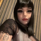 jade.hz (Jade) OnlyFans Leaks 

 profile picture