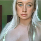 Onlyfans leaked jade212121 

 profile picture