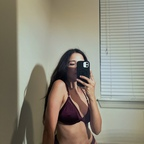 View Jade&lt;3 (jade_xox0) OnlyFans 49 Photos and 32 Videos leaks 

 profile picture