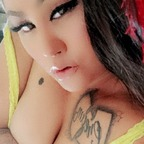 jadebbw915 (Jade bbw) OnlyFans Leaks 

 profile picture