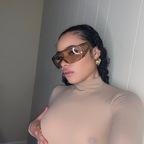 View jadebleu (Jade Bleu) OnlyFans 49 Photos and 32 Videos leaked 

 profile picture