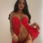 Download jadedeviyne OnlyFans content for free 

 profile picture