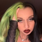 jadeewickk6666 (Jade wick) OnlyFans Leaked Pictures & Videos 

 profile picture