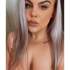 jadeexxo OnlyFans Leak (49 Photos and 32 Videos) 

 profile picture