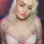 jadejasper4 (Jade Jasper 💖 Blonde BBW) free OnlyFans content 

 profile picture