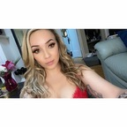 View jademlxx (Lexie) OnlyFans 399 Photos and 160 Videos leaked 

 profile picture