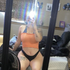 Download jadesky69 OnlyFans videos and photos for free 

 profile picture