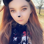 View Jade (jadeuchiha) OnlyFans 1046 Photos and 42 Videos leaked 

 profile picture
