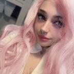 jadewaifu666 OnlyFans Leak (110 Photos and 32 Videos) 

 profile picture