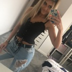 Onlyfans leaks jadeyyyx 

 profile picture