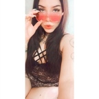 jaelinne99 (Jaelinne Rubio) OnlyFans Leaked Videos and Pictures 

 profile picture