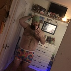 View jaggarbearclaw (Jaggar Bearclaw) OnlyFans 49 Photos and 32 Videos gallery 

 profile picture