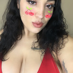 jahzlyn OnlyFans Leaks (49 Photos and 32 Videos) 

 profile picture