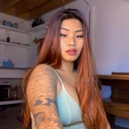 jaigauxx OnlyFans Leaked Photos and Videos 

 profile picture