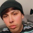 Download jajajajacob OnlyFans videos and photos free 

 profile picture