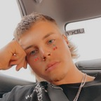 jake.whynot OnlyFans Leak 

 profile picture