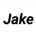 View jake193 OnlyFans content for free 

 profile picture