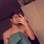 jake_of_real (Jake_OF_Real) free OnlyFans Leaked Content 

 profile picture