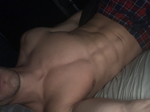 jakebaby03 onlyfans leaked picture 2