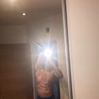 jakec_1 (Jake C) OnlyFans Leaked Content 

 profile picture