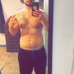 jakefromstatefarmlol (Jakey Boi) free OnlyFans Leaked Pictures & Videos 

 profile picture