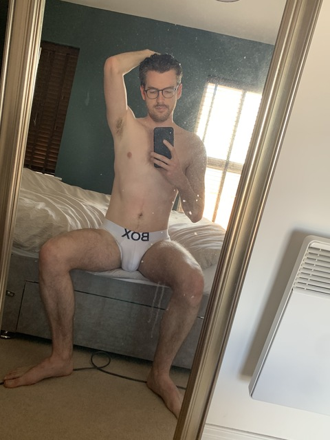 jakelambert onlyfans leaked picture 2