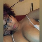 View jakellymay20 OnlyFans content for free 

 profile picture