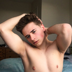 Hot @jakemathews leaks Onlyfans content for free 

 profile picture