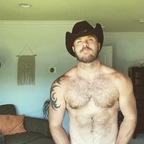 jakethafuzzball OnlyFans Leaked Photos and Videos 

 profile picture