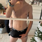 jakethompsonx OnlyFans Leaks 

 profile picture