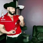 jalisciensevaquero OnlyFans Leaks 

 profile picture