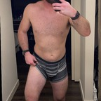 james-aaron (James) OnlyFans Leaks 

 profile picture